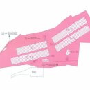 대전리목장 이미지