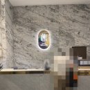 밀로스 관광호텔 | 의왕숙소추천 밀로스관광호텔 스탠다드룸 후기