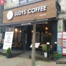 마두1동주민센터 이미지