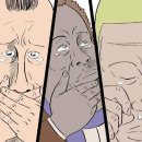 리온테크 이미지