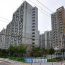 법동주공2단지아파트 이미지