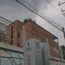 서대문노인전문요양센터 이미지