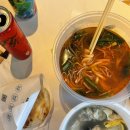 용산-현장-2476 | [중국 청도] 3박4일 자유여행 코스 : 3일차ㅣ칭다오 맥주 박물관, 전해연, 십삼불고, 바오스푸, 5.4광장...