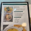 도레미식당 | 광화문 도레미타코 후기 / 세종문화회관 맛집