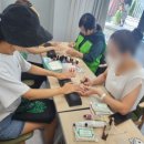 가정2동 행정복지센터 이미지