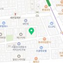 스파존사우나매점 이미지