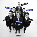 헤이딜러[땡스딜러2 인터뷰] 땡스딜러즈의 진솔한 이야기, 함께 들어보실래요?