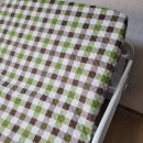 성심메디케어 이미지