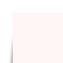 신세화산부인과의원 이미지