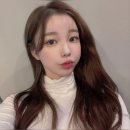 인천 미추홀구 용현동 미용실 추천 베스트 5 선정
