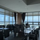 라한호텔 포항 이미지