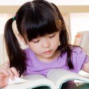 고대영어교습소 이미지