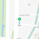 역삼-1228 이미지