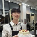 해성미용실 이미지