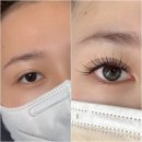 블링래쉬 네이버블로그