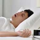 고릴라멀티짐 이미지