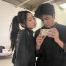 시간의방