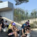 영주목욕탕 이미지