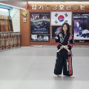 홍익합기도 이미지