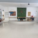 진우 지역아동센터 이미지