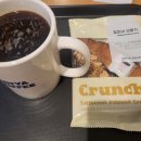 이디야(부천송내점) 이미지