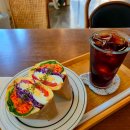 늘,예쁜개 이미지