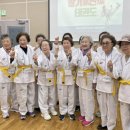 파워태권도 이미지