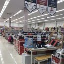 꼬끼오 동두천보산동지점 이미지