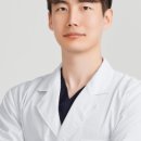 사파동임시공영주차장 이미지
