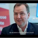 DSM헬스케어 이미지