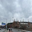 주)코리아세븐 대전은행점 | [2025 하나은행 코리아컵 Final] 전북현대vs광주FC/ 축구보러 갔다가 UFC 보고 온 사연