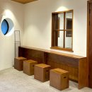 단빵마을 | 빵지순례 천안 뚜쥬르 빵돌가마마을 후기 거북이빵 돌가마만주