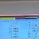 강북삼성의원 | [30대 자궁내막증 #2] 동탄아이희망의원 산전검사 결과, 동탄제일병원 초진 후기