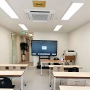 동탄북광장 중학교·고등학교 국어학원 추천, 서울대 의대 보낸 혜담논술교습소 상담 후기