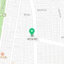 세븐일레븐 대구범어로점 이미지