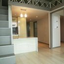 구로-구로-구로-842 이미지