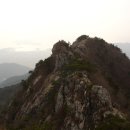 만어산장 산악회 제373차 경남 사천 와룡산 산행안내 3월24일(목요일) 이미지