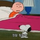 홈스윗홈 - 마포구 월드컵로14길 36 | 홈스윗홈