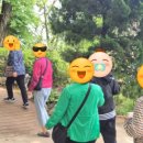 개금2동-4 이미지