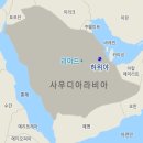 우리가스엔지니어링 한국경제TV