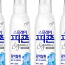 7곡제면소 세종나성점