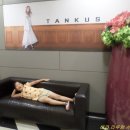 엔씨광주역에스콰이아