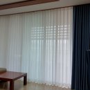 좋은집블라인드커튼