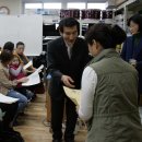 아산남성초등학교 이미지