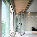 삼성에코뷰아파트 이미지