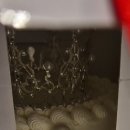 데이도노 이미지