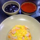 짜앤짬탕수육 이미지