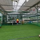 여주-0480 | 경기 여주 피크니코 PICNICO 아이와 가볼만한 키즈카페 수준 딸기 농장 체험