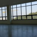 송도VIP공인중개사사무소 이미지