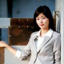 ●나쁜여자들..+동영상&#39;&#39;+◎ 이미지